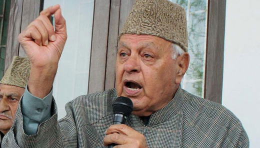 farooq 1 nov 18